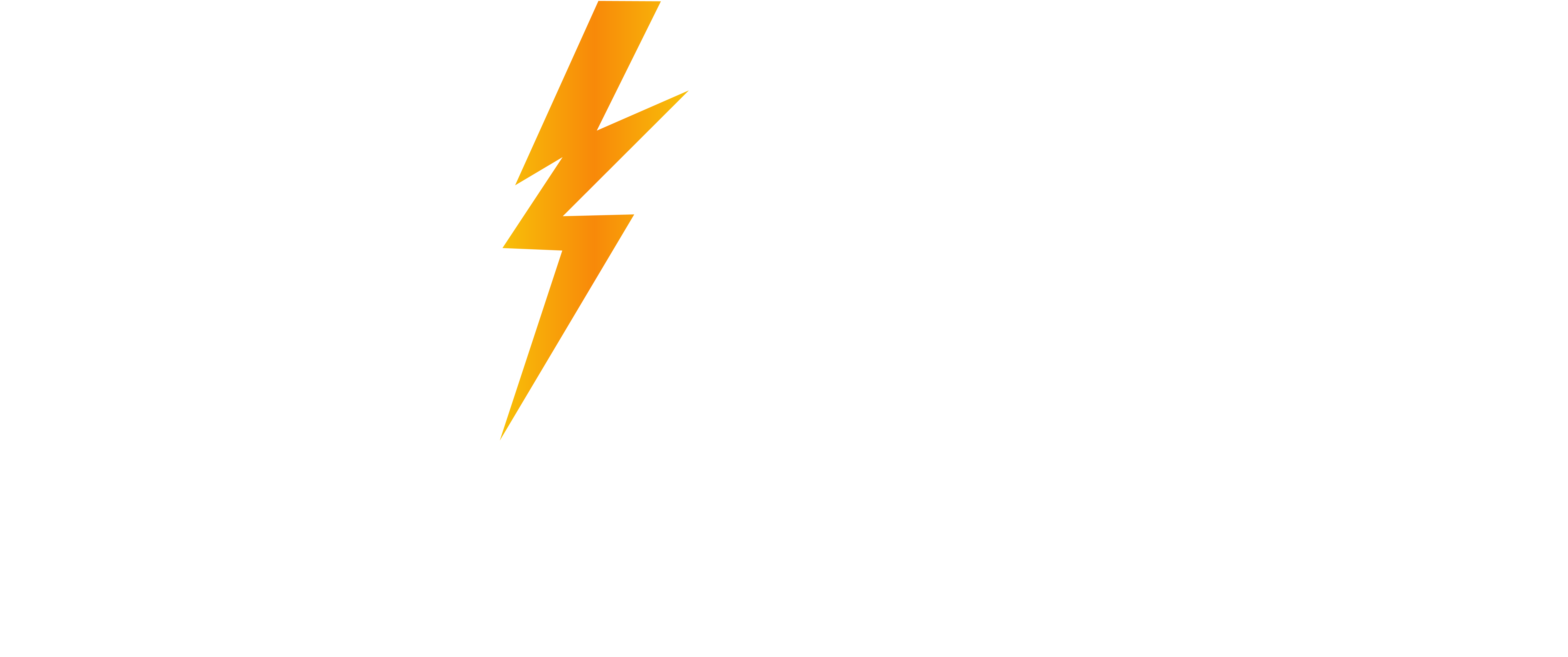 Kirlak Elektro